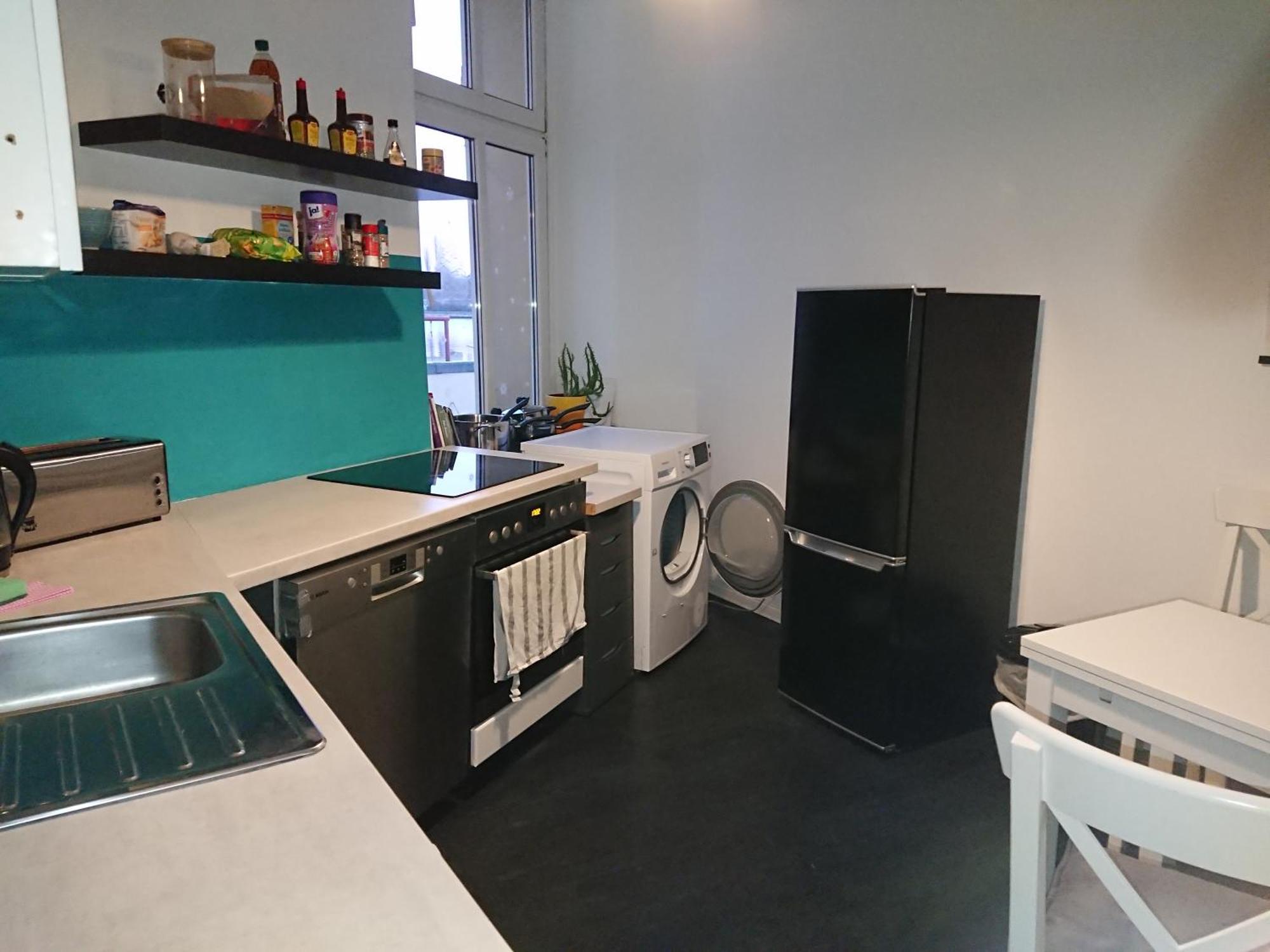 Ferienwohnung Dahme Berlin Am Wasser Eksteriør bilde