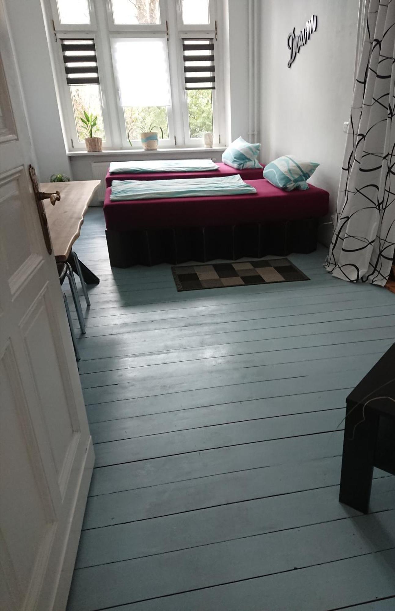 Ferienwohnung Dahme Berlin Am Wasser Eksteriør bilde